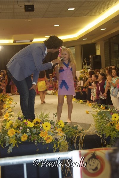 29.6.2012 Paola - Bimbi Belli Show (266).JPG